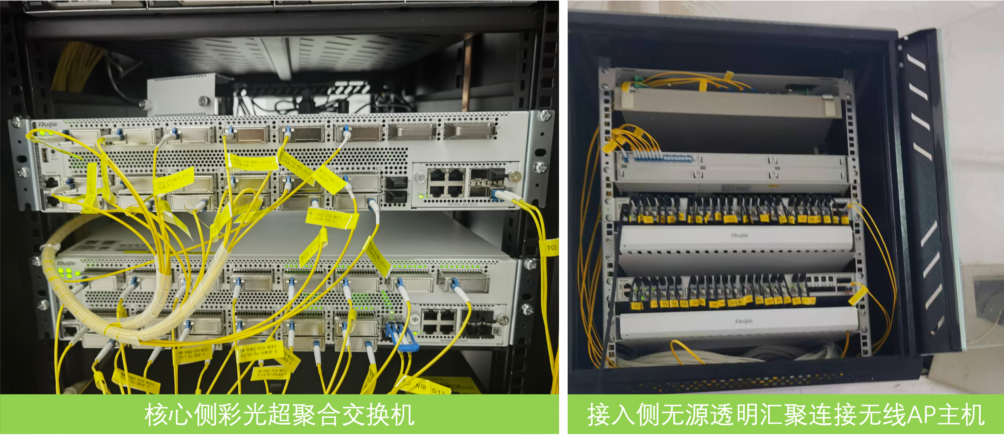 PP电子5金狮·(中国区)游戏官方网站