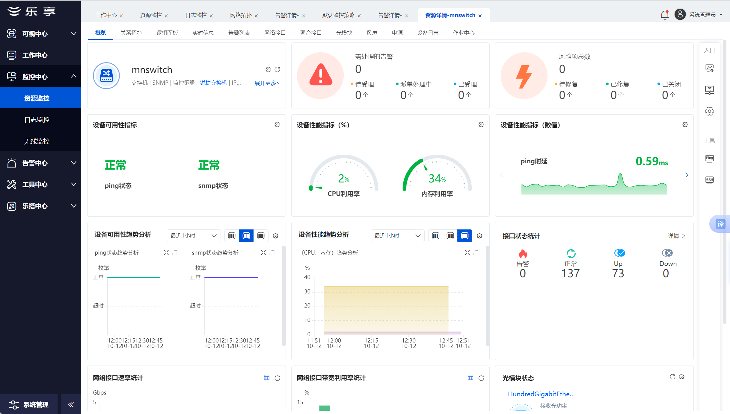 PP电子5金狮·(中国区)游戏官方网站