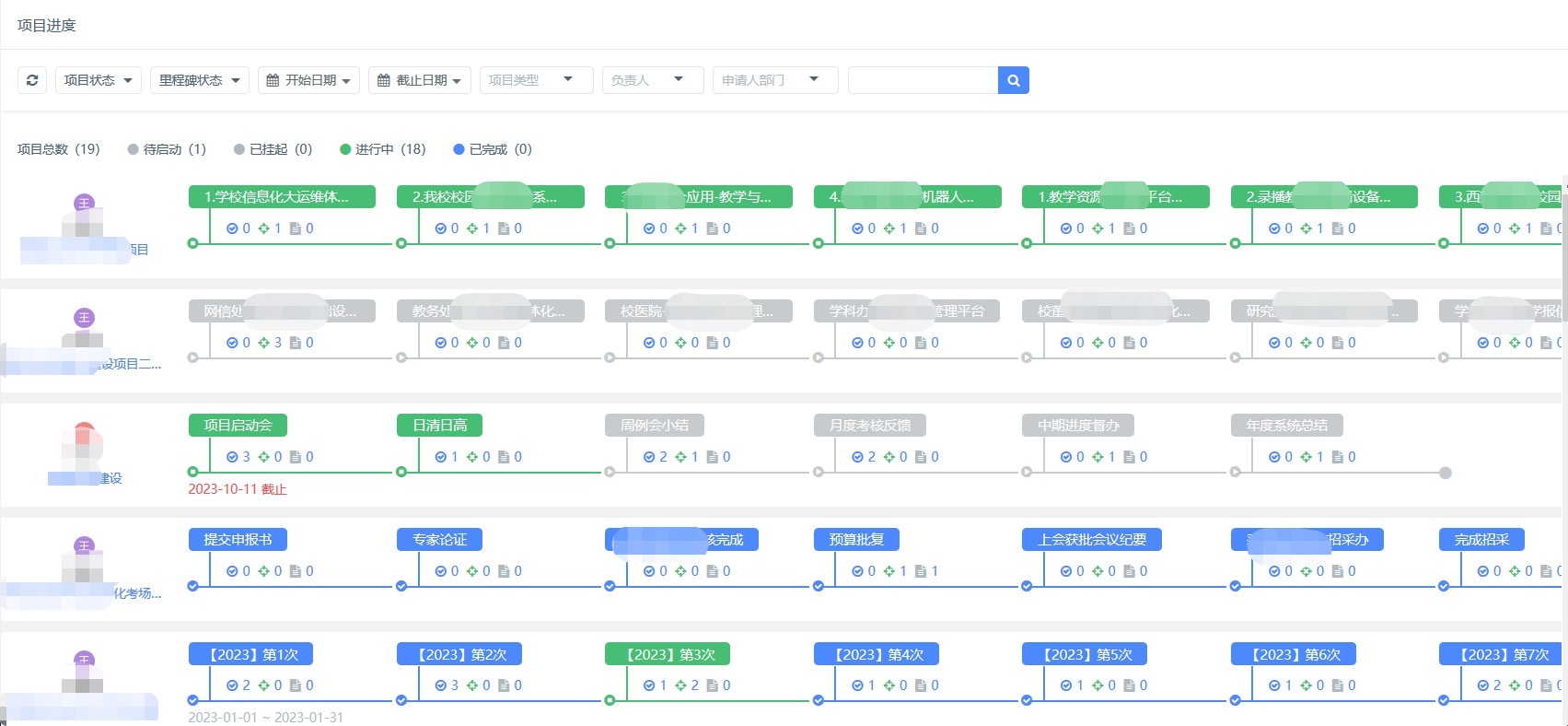 PP电子5金狮·(中国区)游戏官方网站