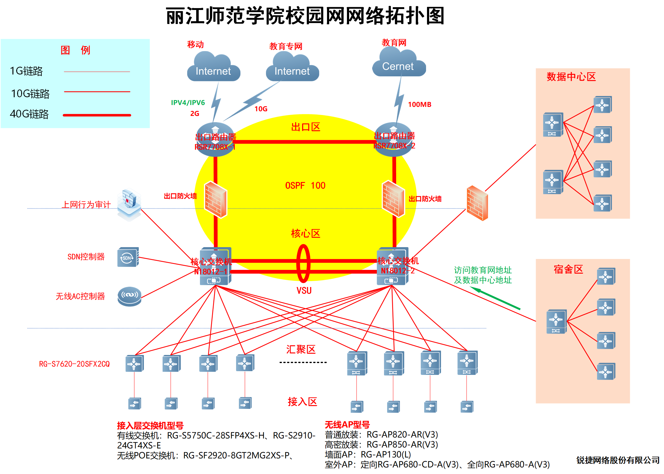 PP电子5金狮·(中国区)游戏官方网站