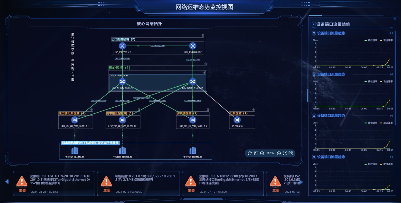 PP电子5金狮·(中国区)游戏官方网站