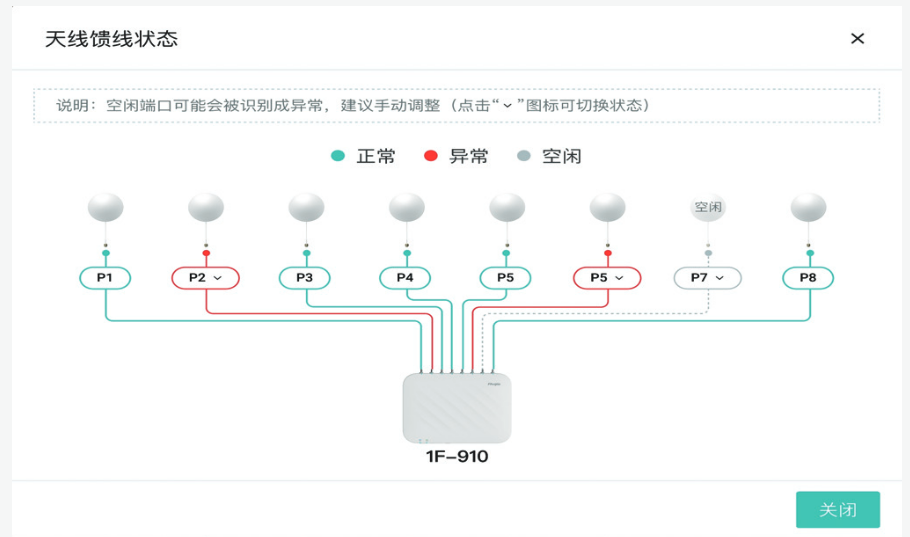 PP电子5金狮·(中国区)游戏官方网站