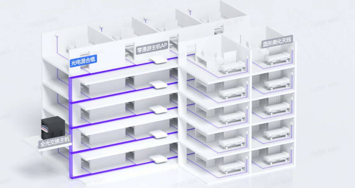 PP电子5金狮·(中国区)游戏官方网站