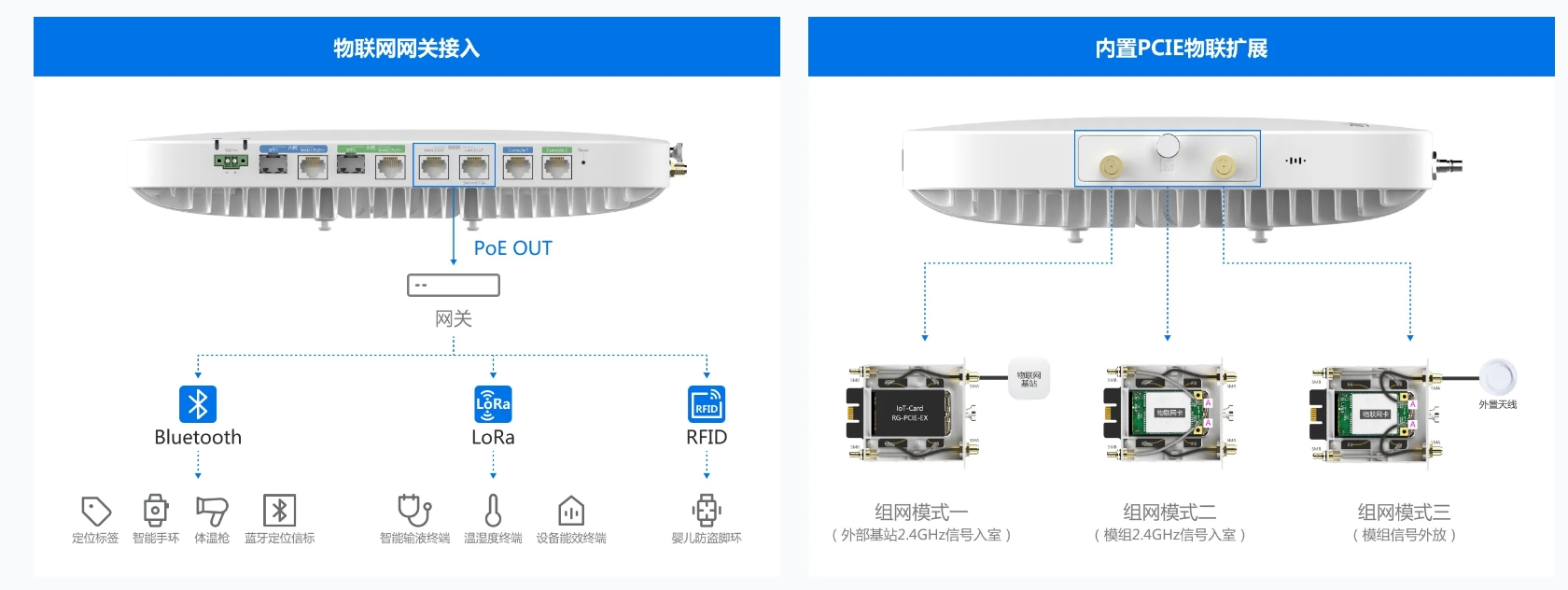 PP电子5金狮·(中国区)游戏官方网站