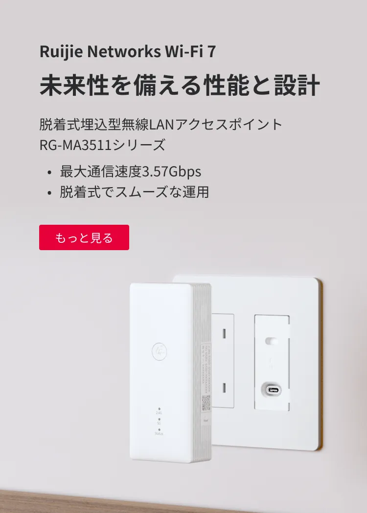 【 reiwaページ 】 Amazon | HUAHAO スズキ ジムニー JB64/JB74専用 リアコンソール