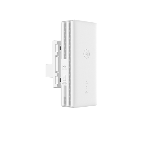 Wi-Fi 7脱着式埋込型無線LANアクセスポインRG-MA3511-PE Wi-Fi 7脱着式埋込型無線LANアクセスポインRG-MA3511-PE