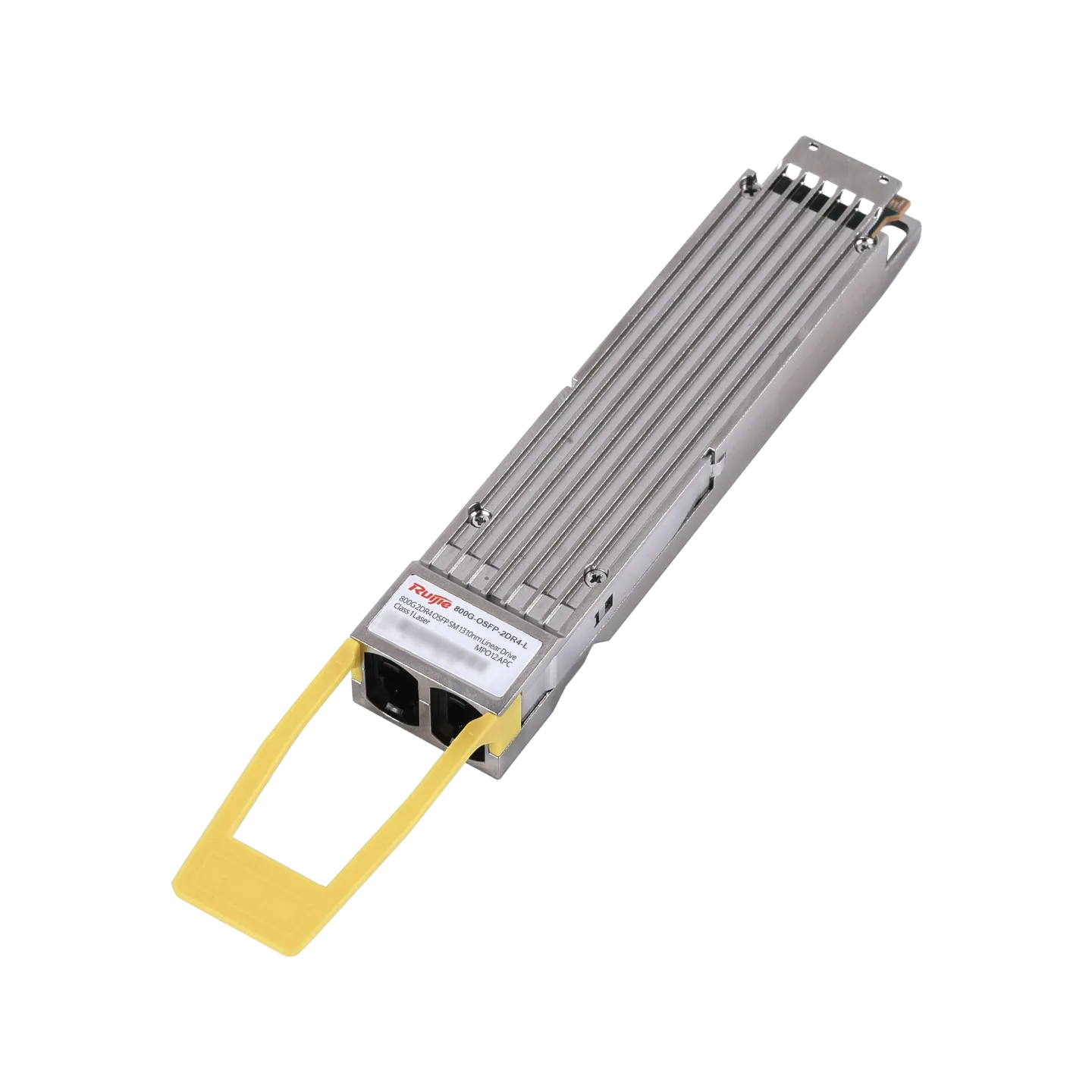 800G-OSFP-2DR4-L