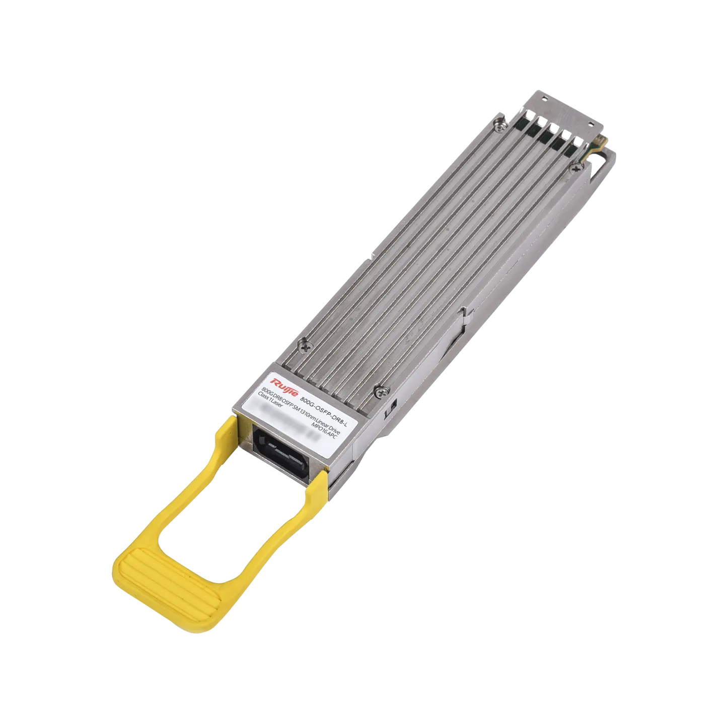 800G-OSFP-DR8-L