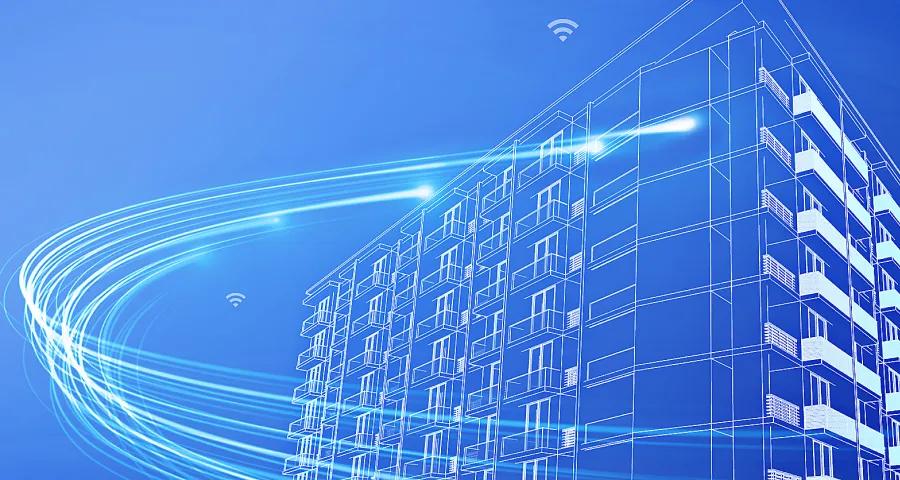 率先支持：锐捷网络400G LPO光模块支持LPO MSA开放标准引领产业升级