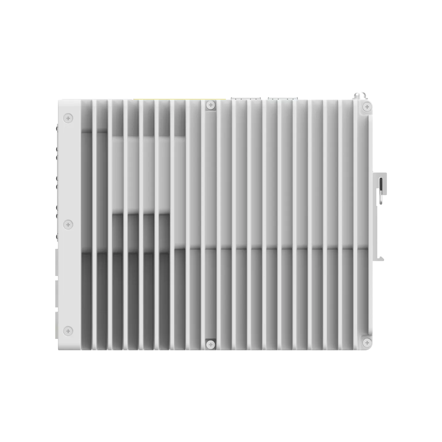 RG-IS2900-8GT3CSFP-DC