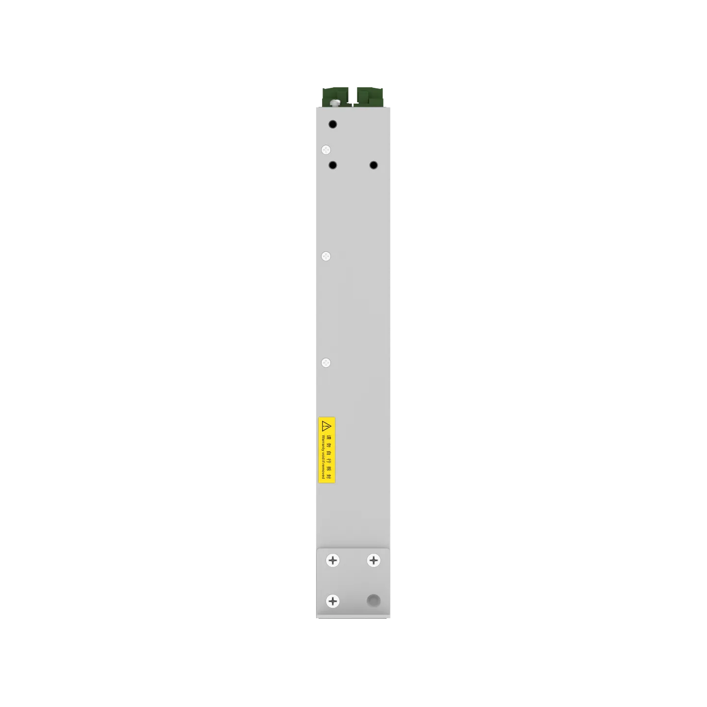 RG-IS5900-8GT8SFP6CSFP-DC