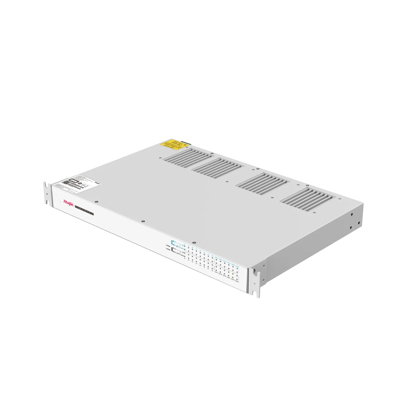 RG-IS5900-8GT8SFP6CSFP-DC