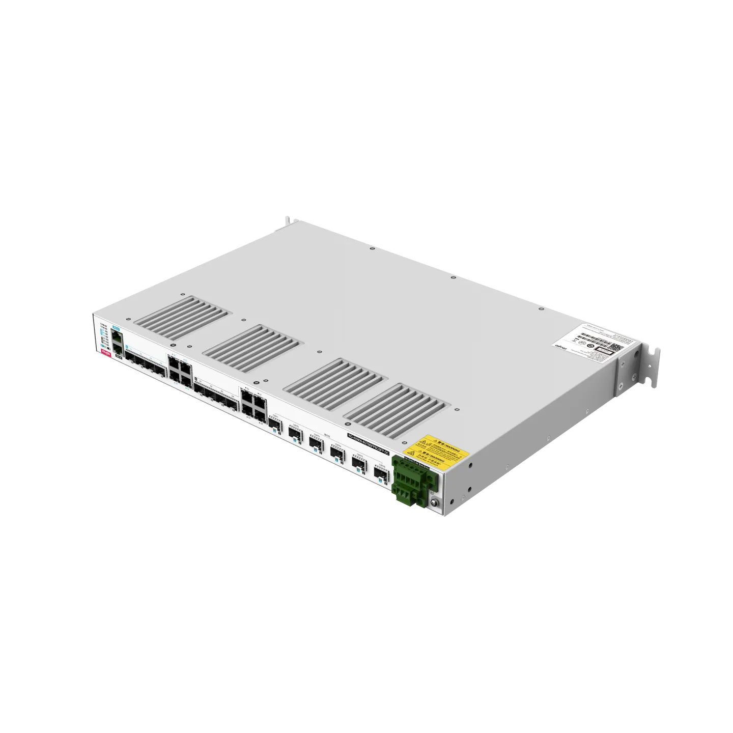 RG-IS5900-8GT8SFP6CSFP-DC
