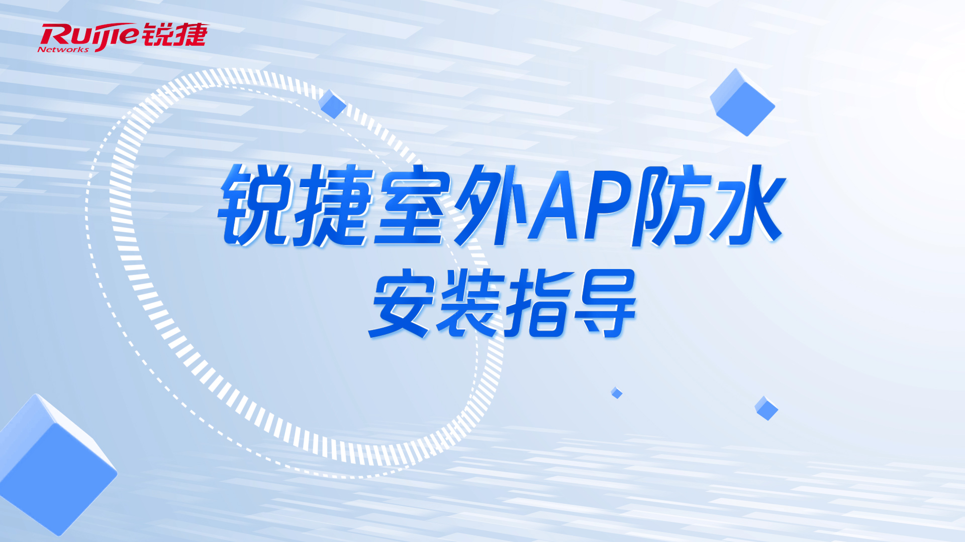 PP电子5金狮·(中国区)游戏官方网站