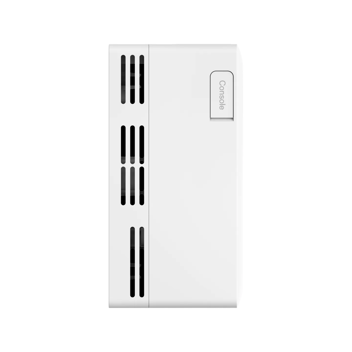RG-MF2920E-4GT1MS