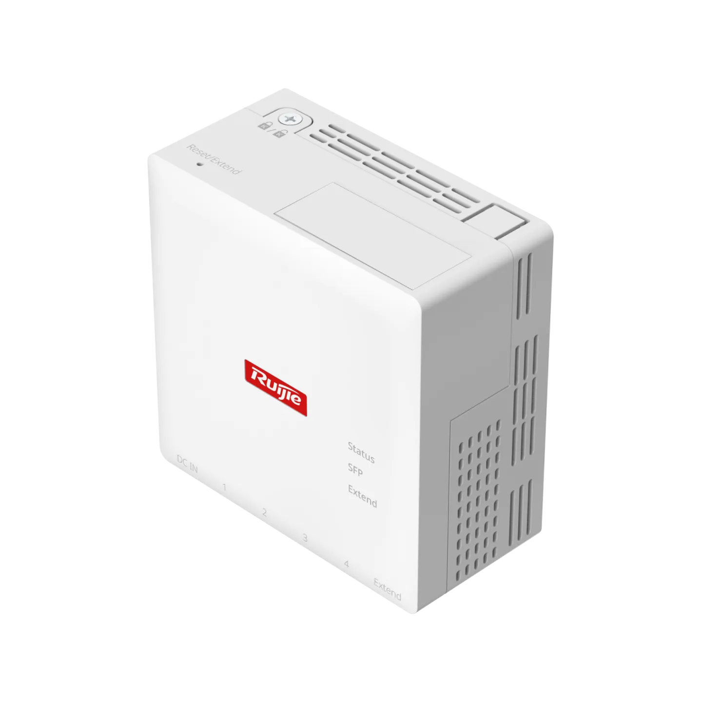 RG-MF2920E-4GT1MS
