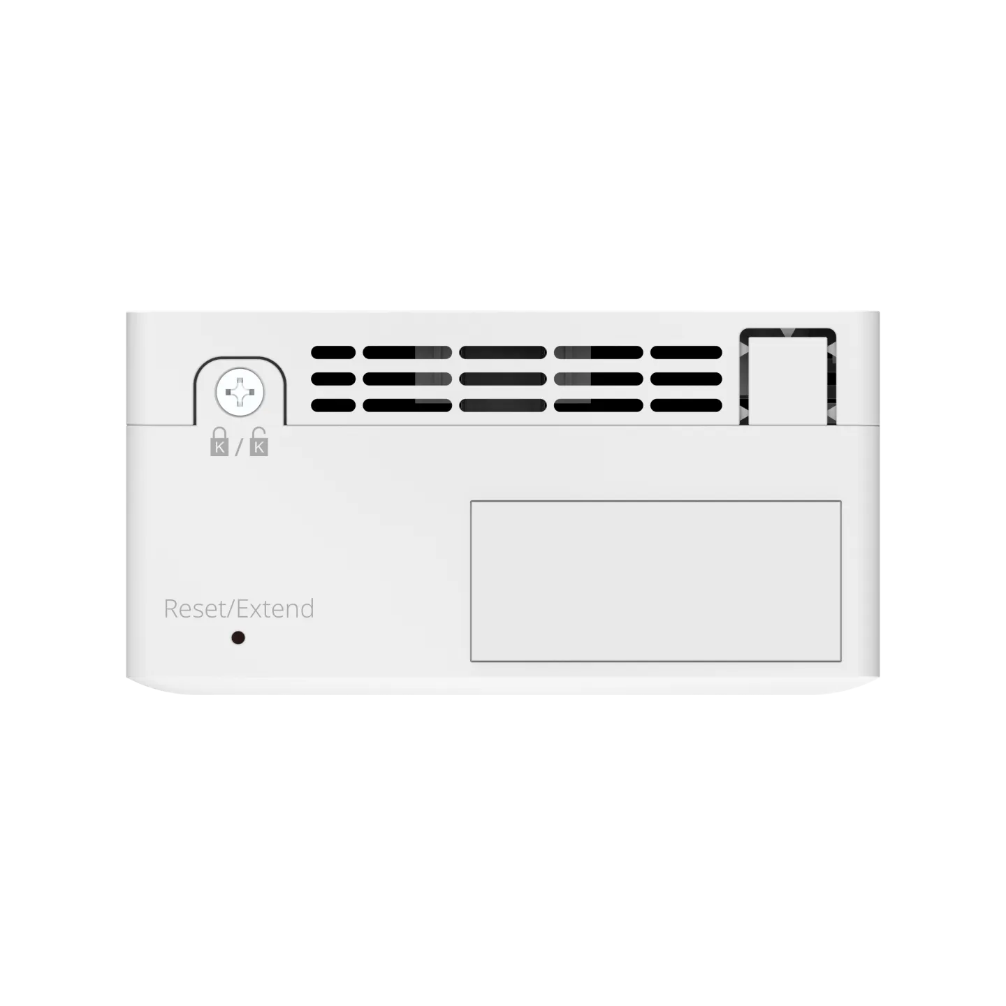 RG-MF2920E-4GT1MS