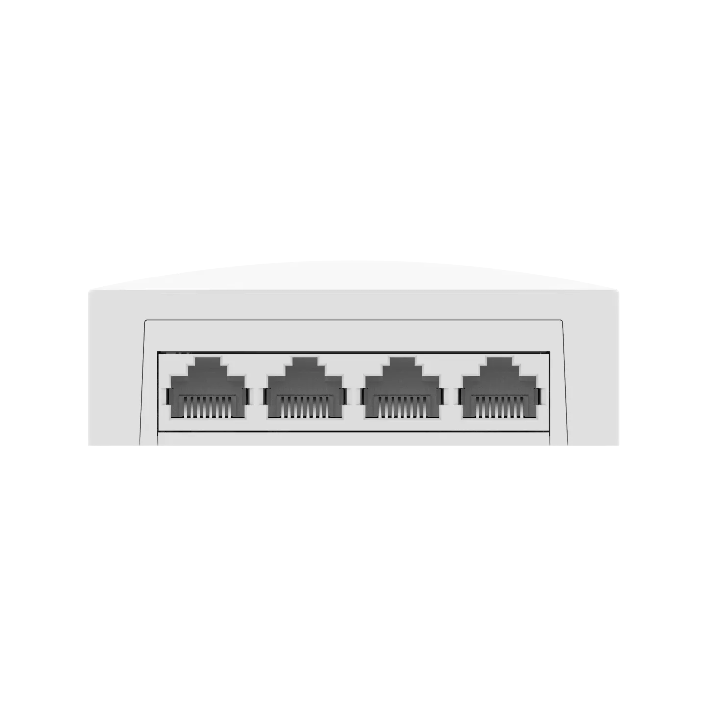 RG-AP170