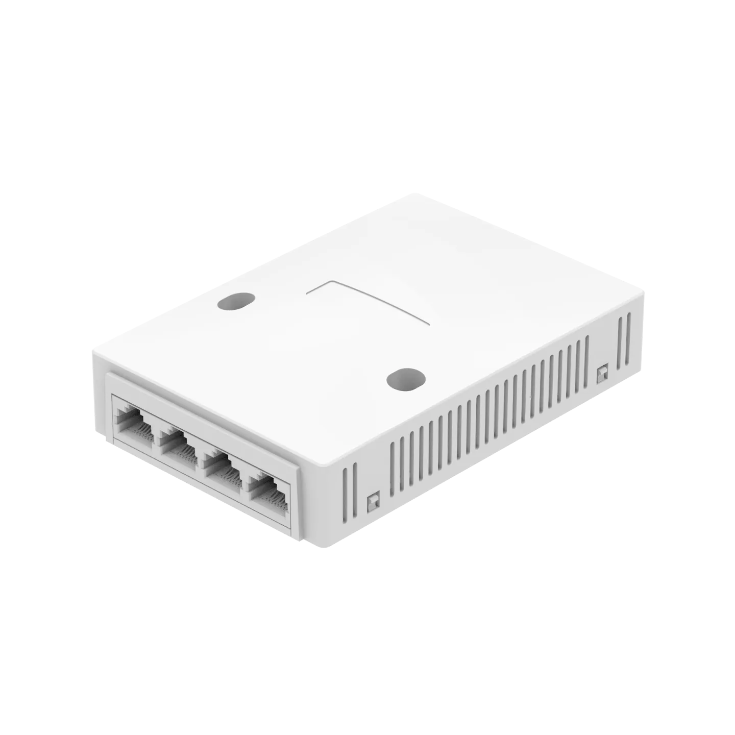 RG-AP170