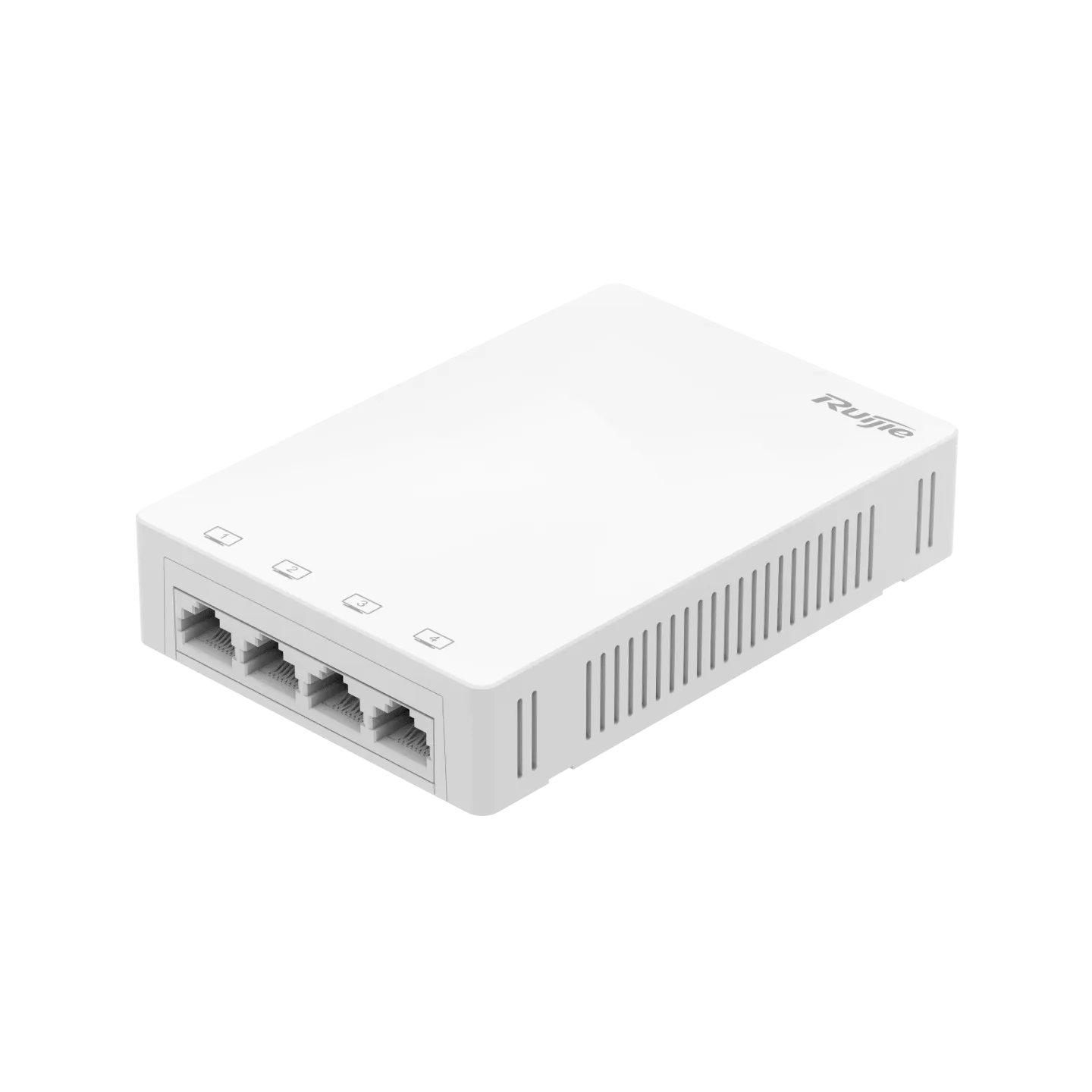 RG-AP170
