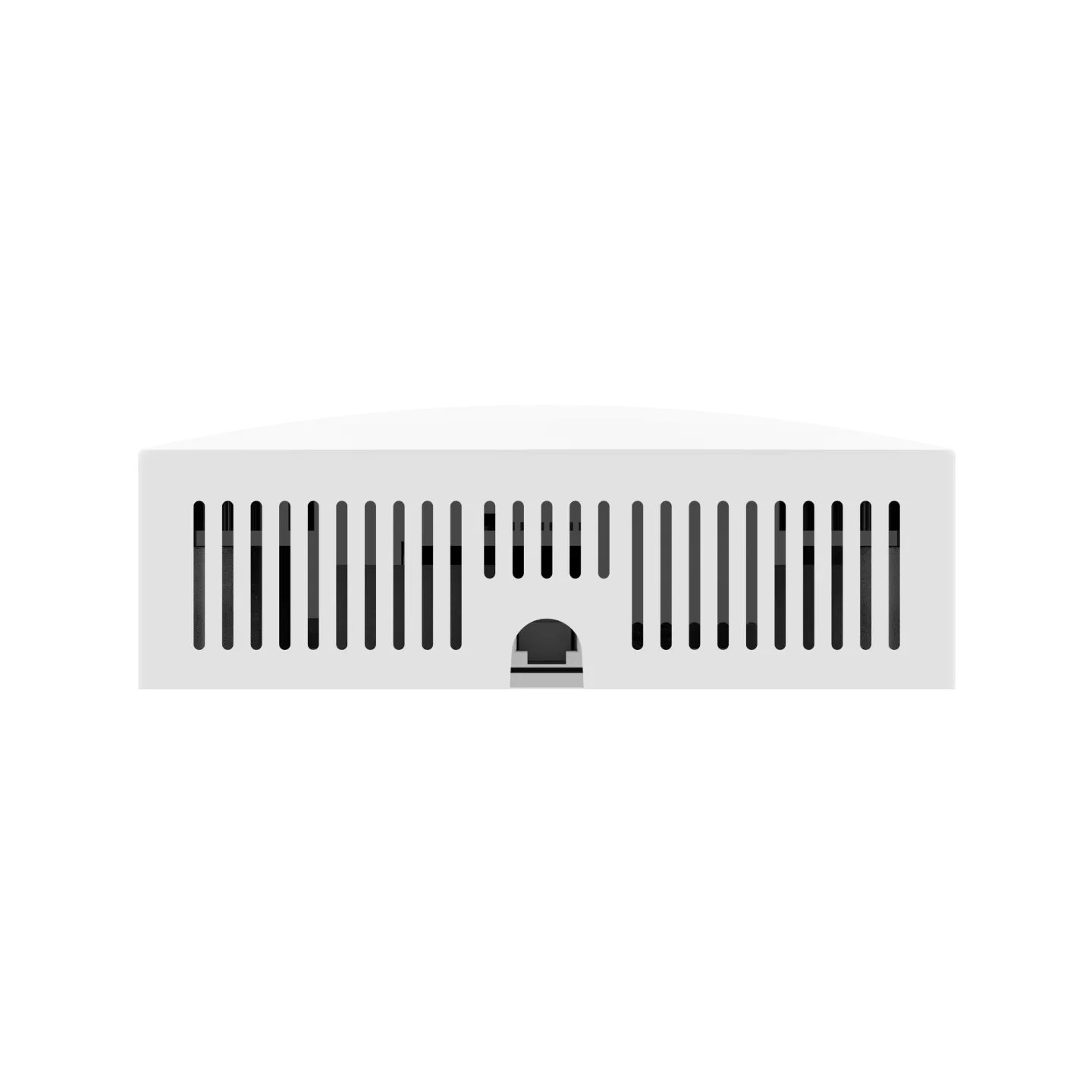 RG-AP170