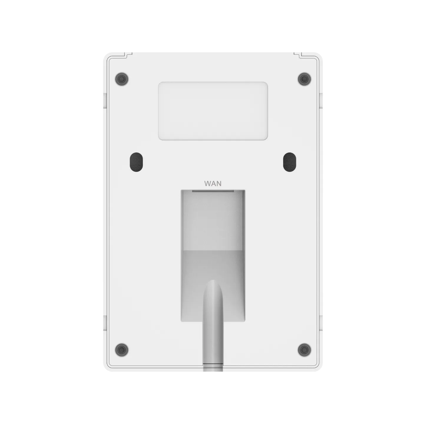 RG-AP170