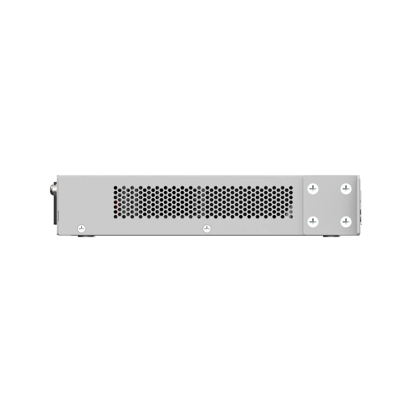 RG-IF2920-24GT4MS-P