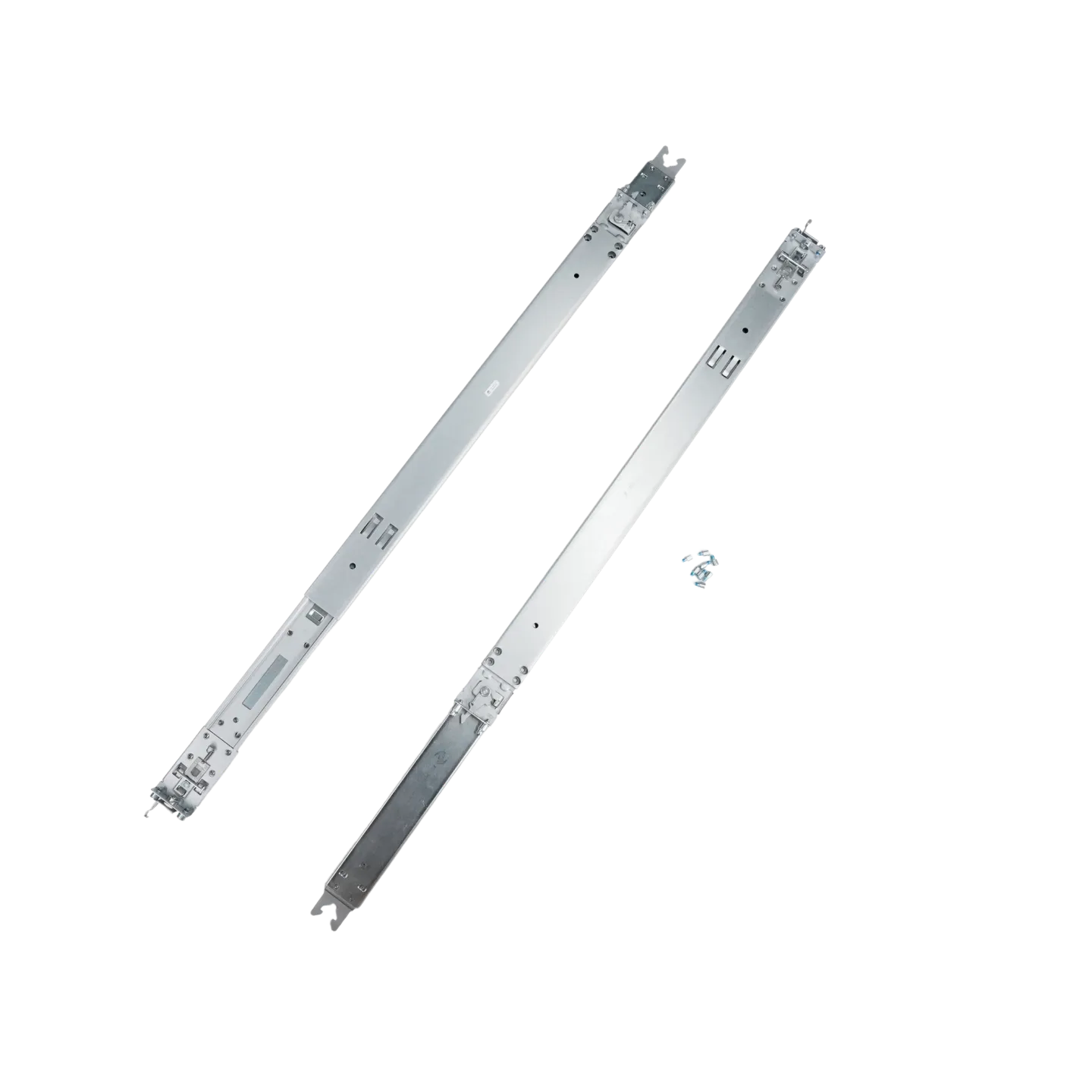 RG-CS6000-G2服务器扩容套件