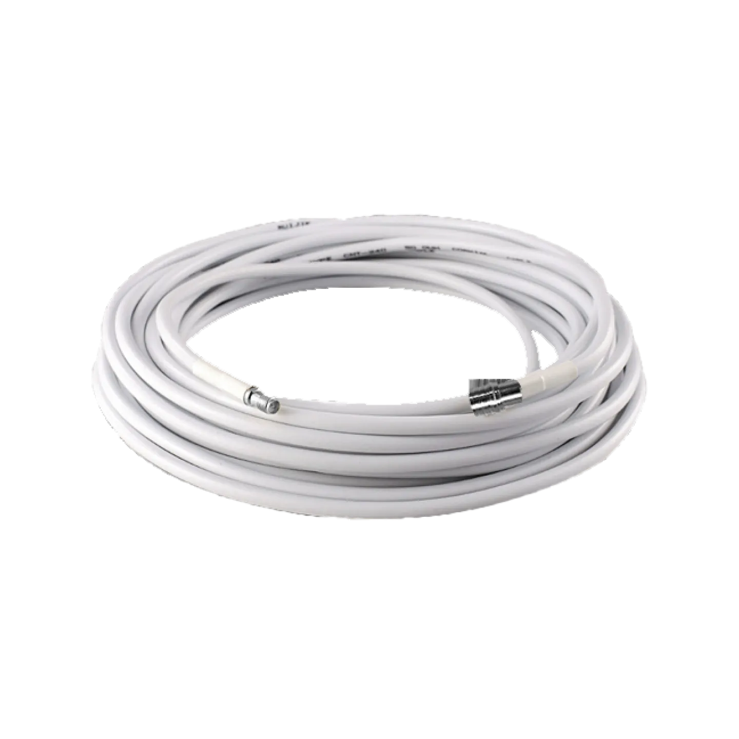 RG-CAB-QMA-SMA-28m