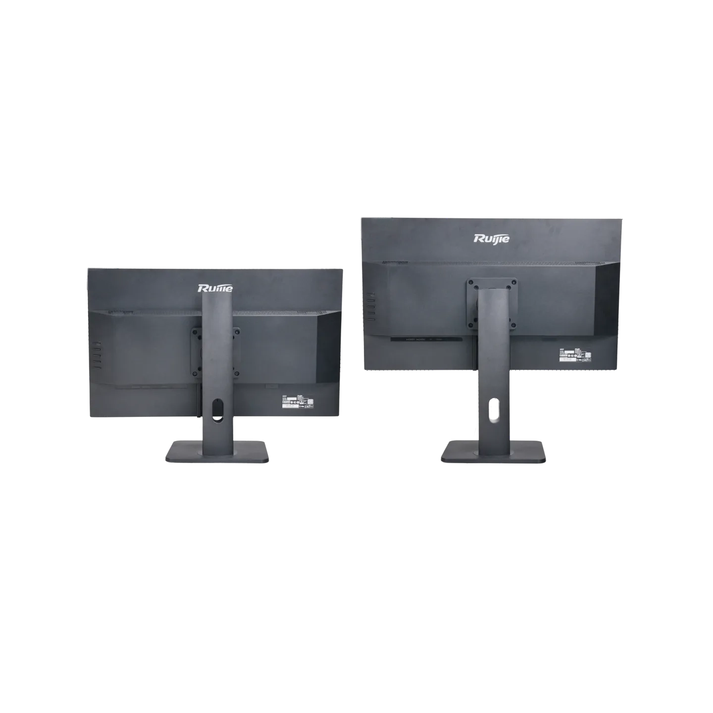 RG-CPS1000,CT6000-G4一体机系列&显示器系列升降支架套件,包含支架1底座1螺丝4,不含屏,V-01180213-100