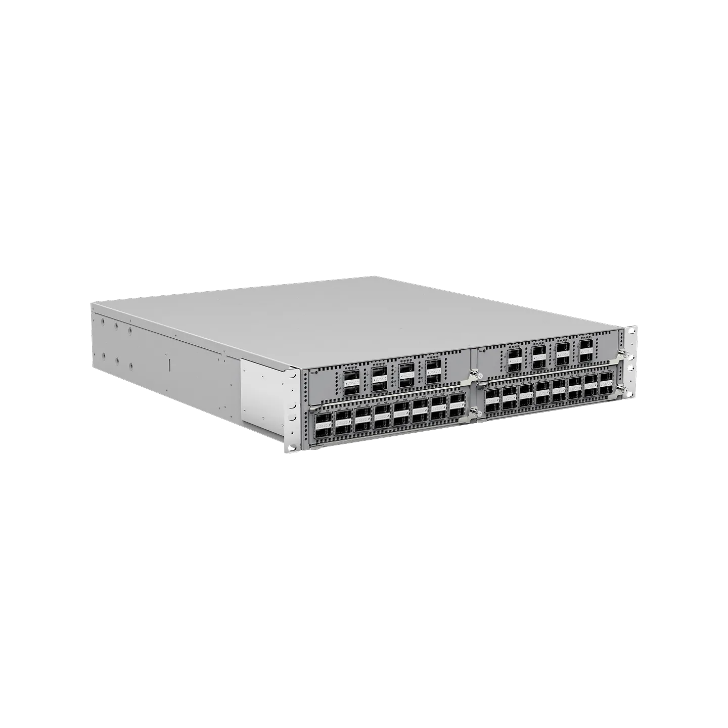 RG-S6510-4C
