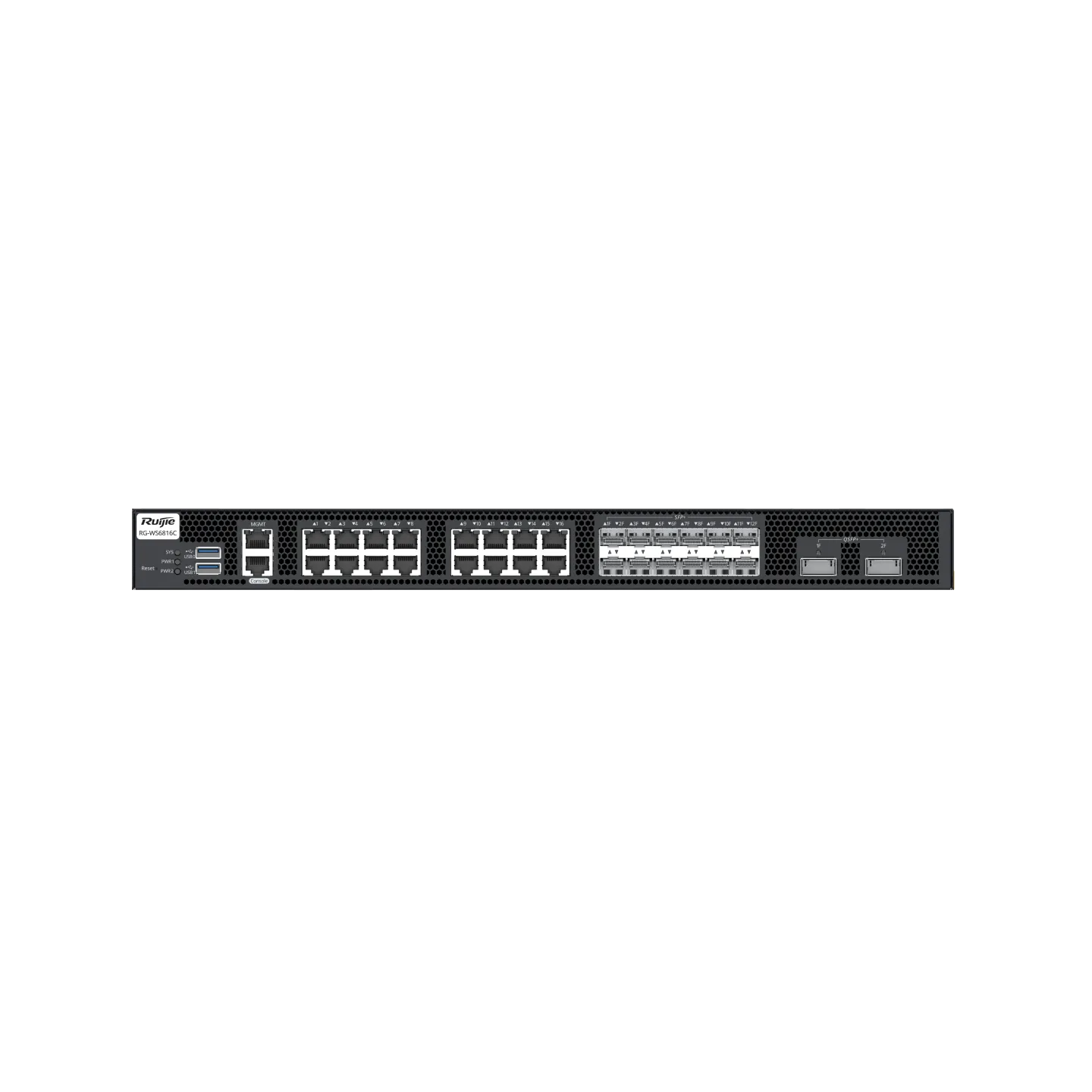 RG-WS6816C
