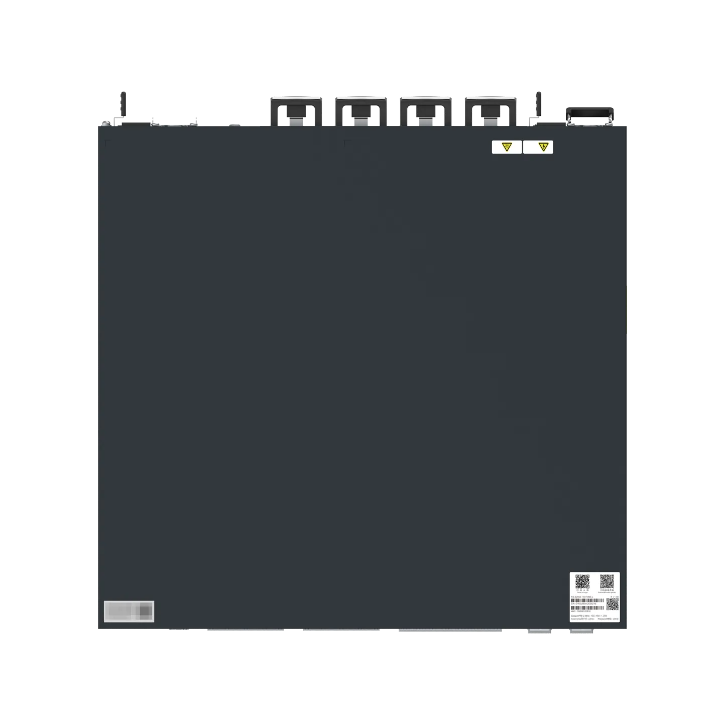 RG-WS6816C