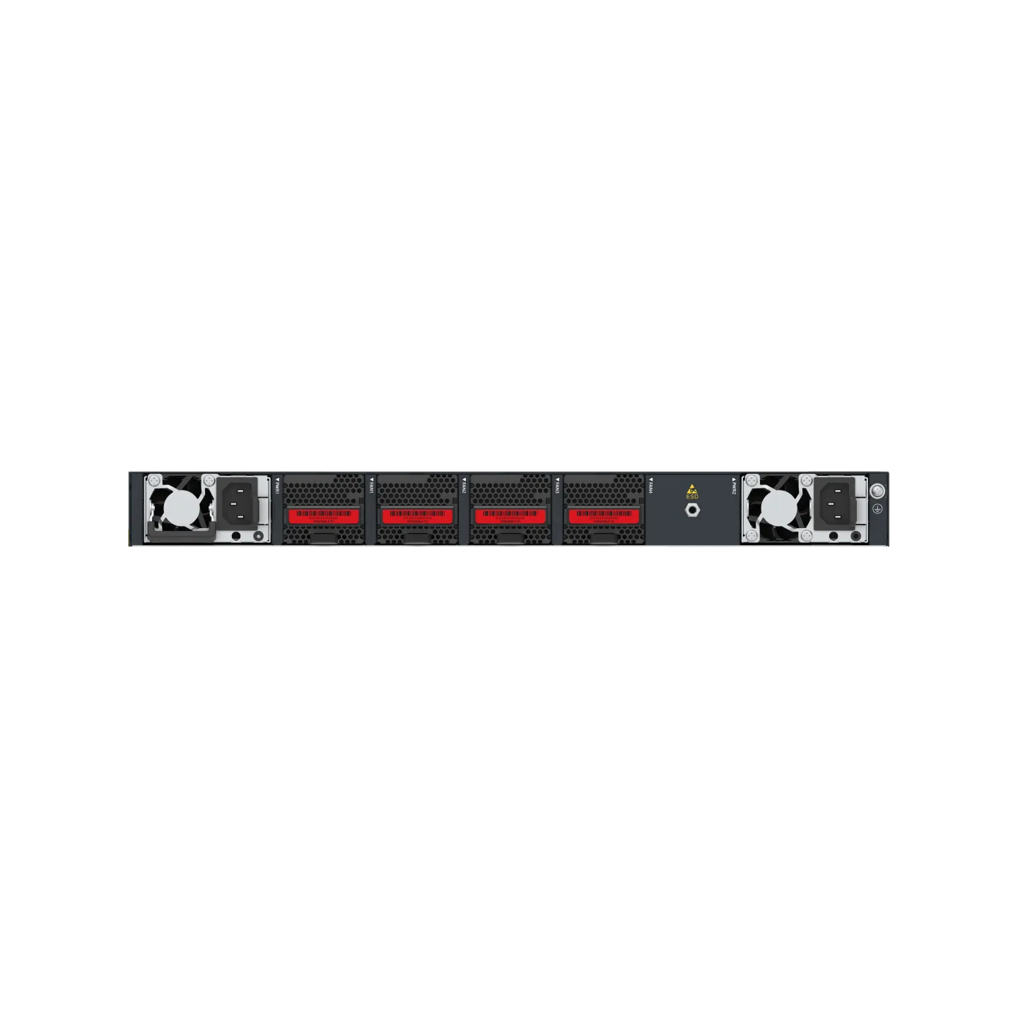 RG-WS6816C