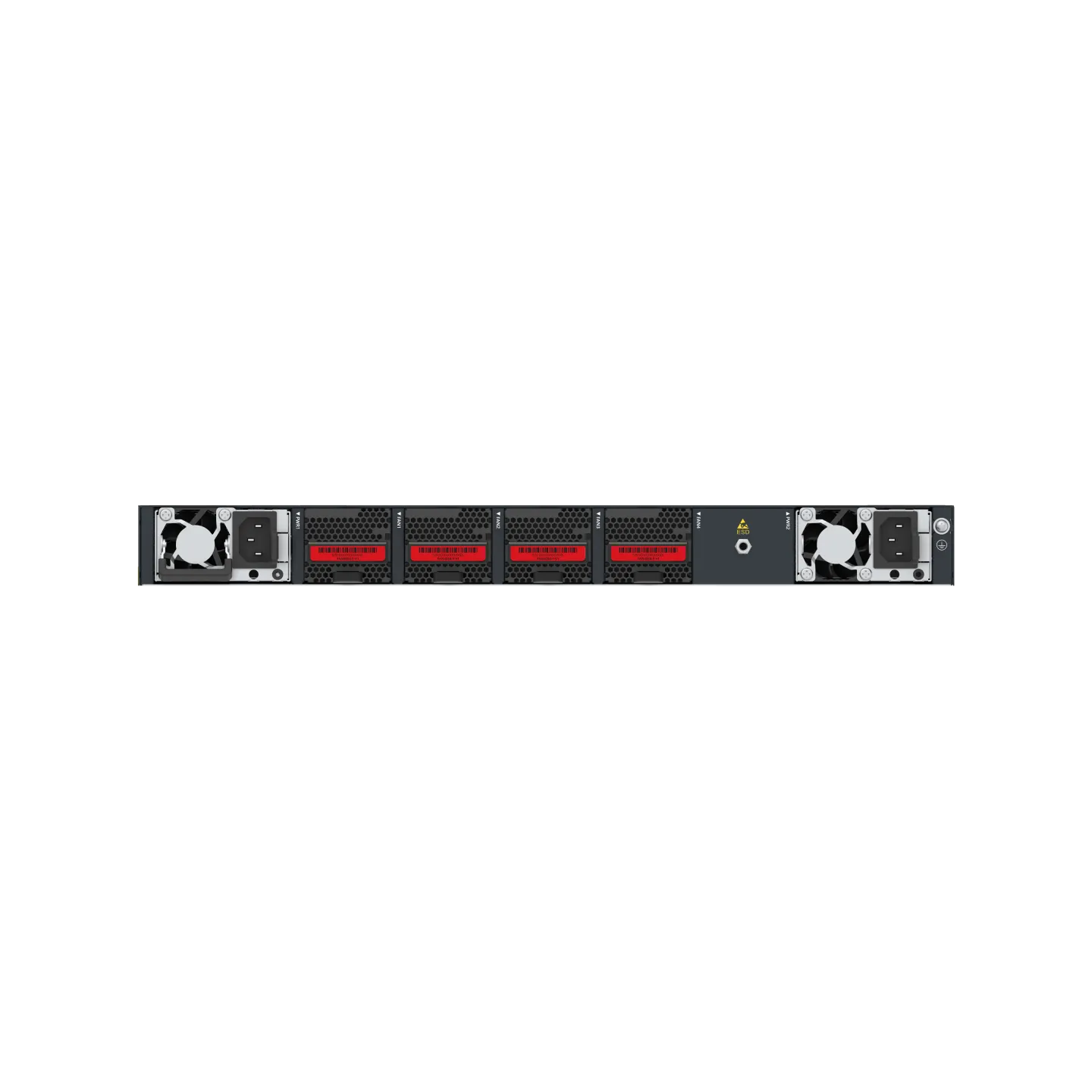 RG-WS7816C