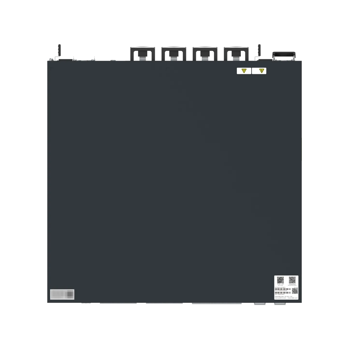 RG-WS7816C