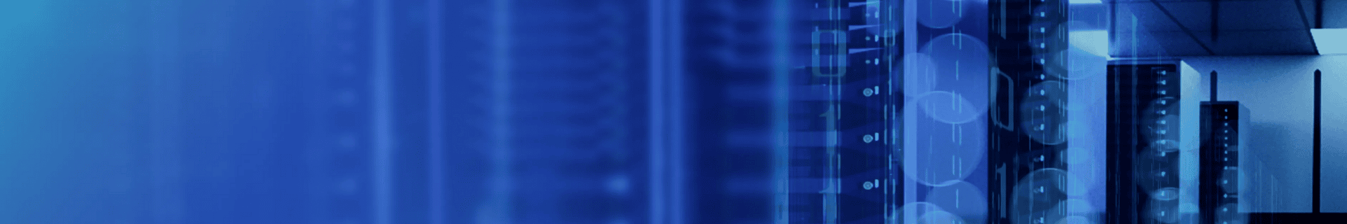 锐捷云数据中心解决方案