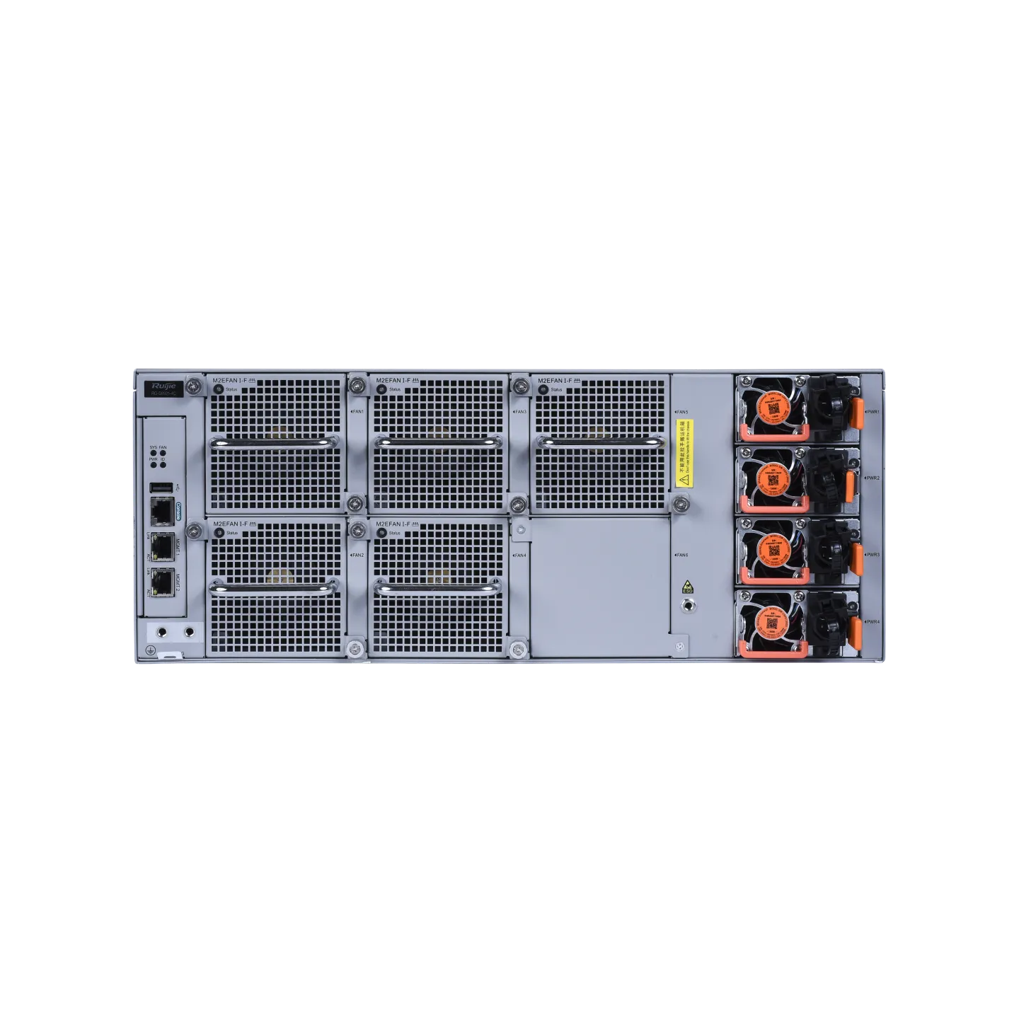 RG-S6921-4C