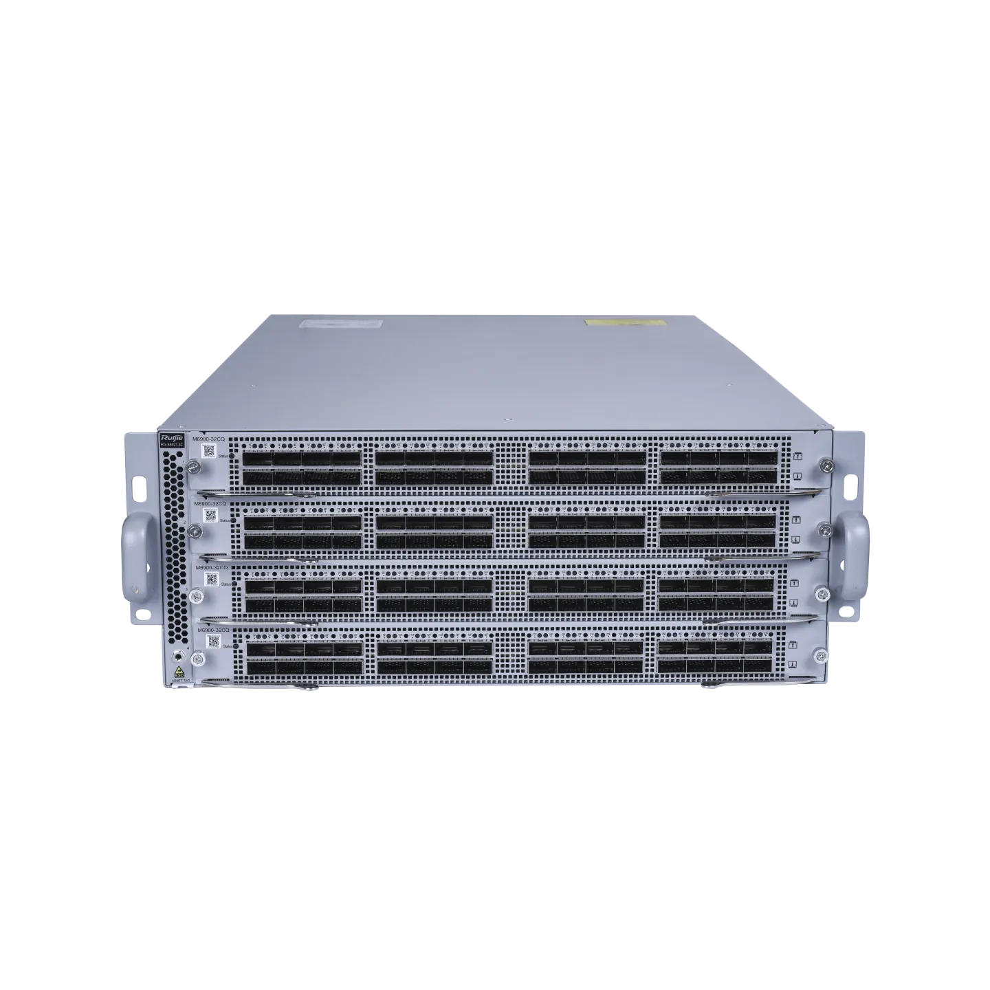 RG-S6921-4C