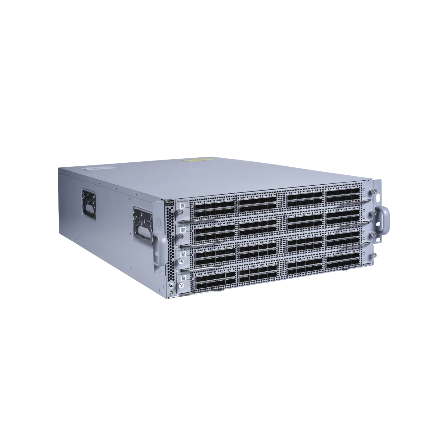 RG-S6921-4C