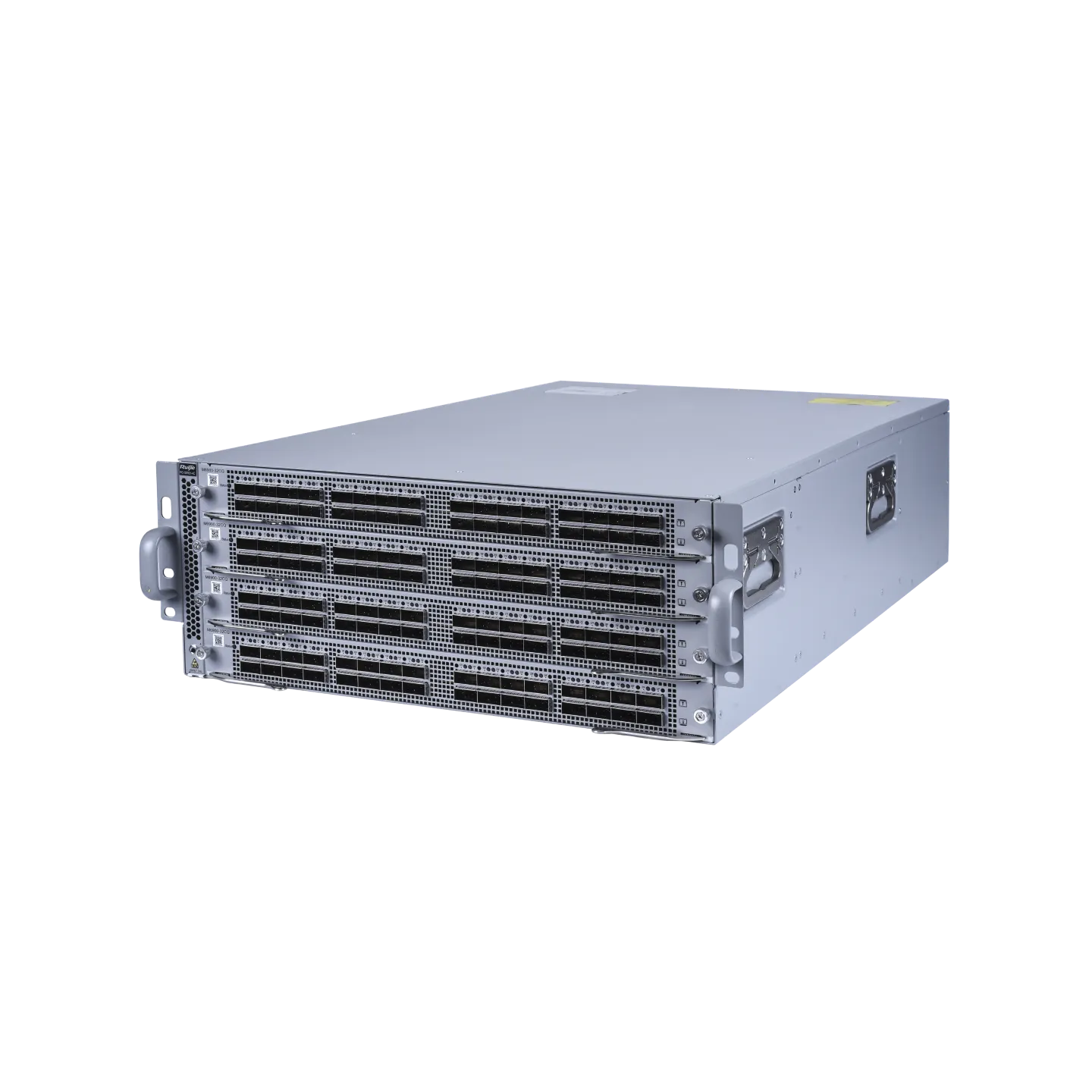 RG-S6921-4C