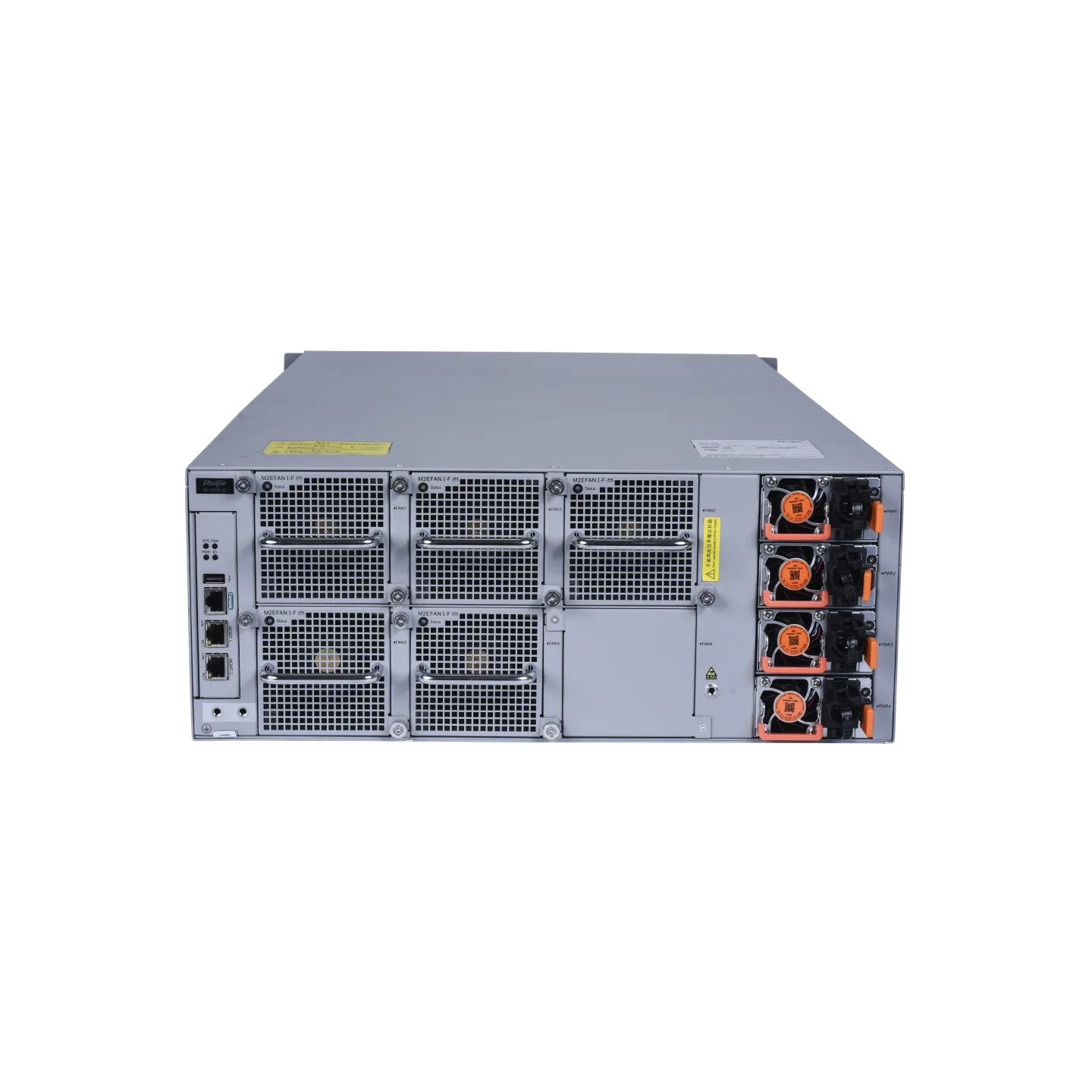 RG-S6921-4C