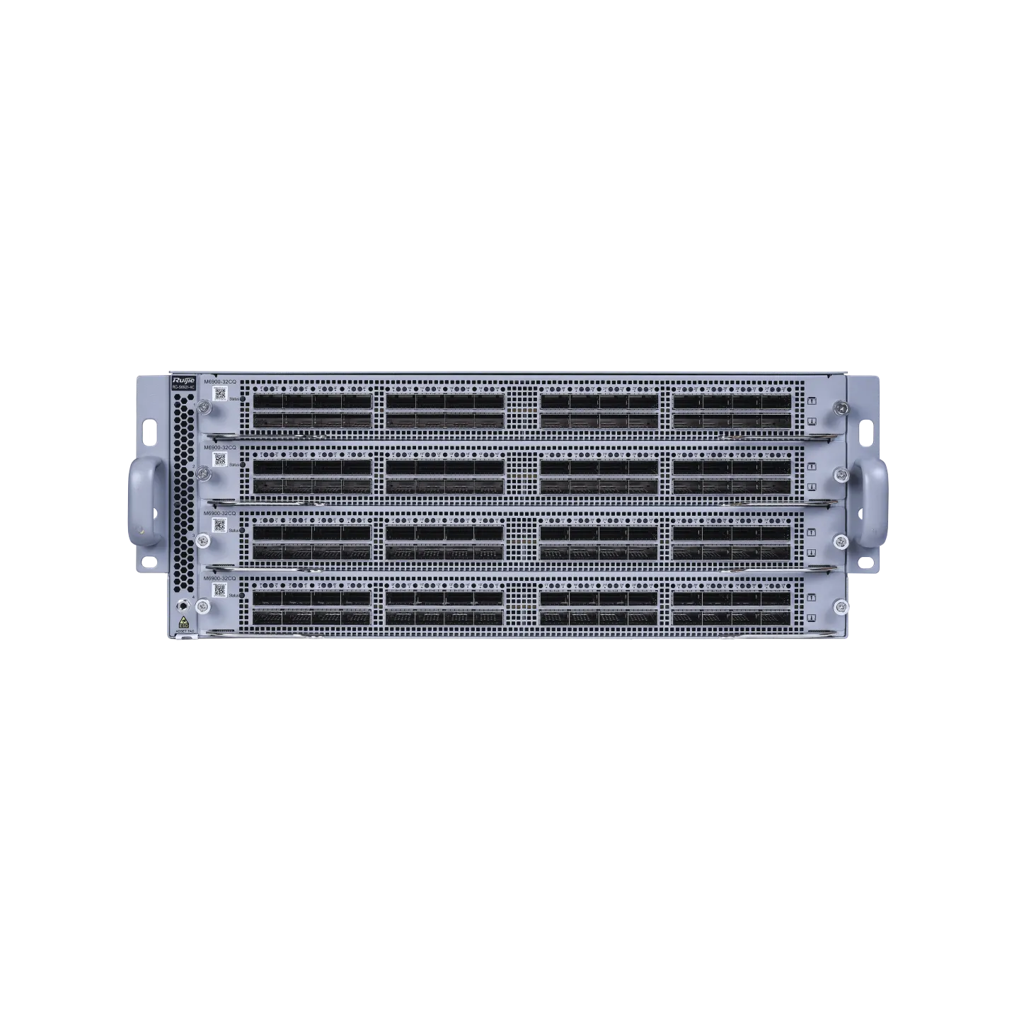 RG-S6921-4C