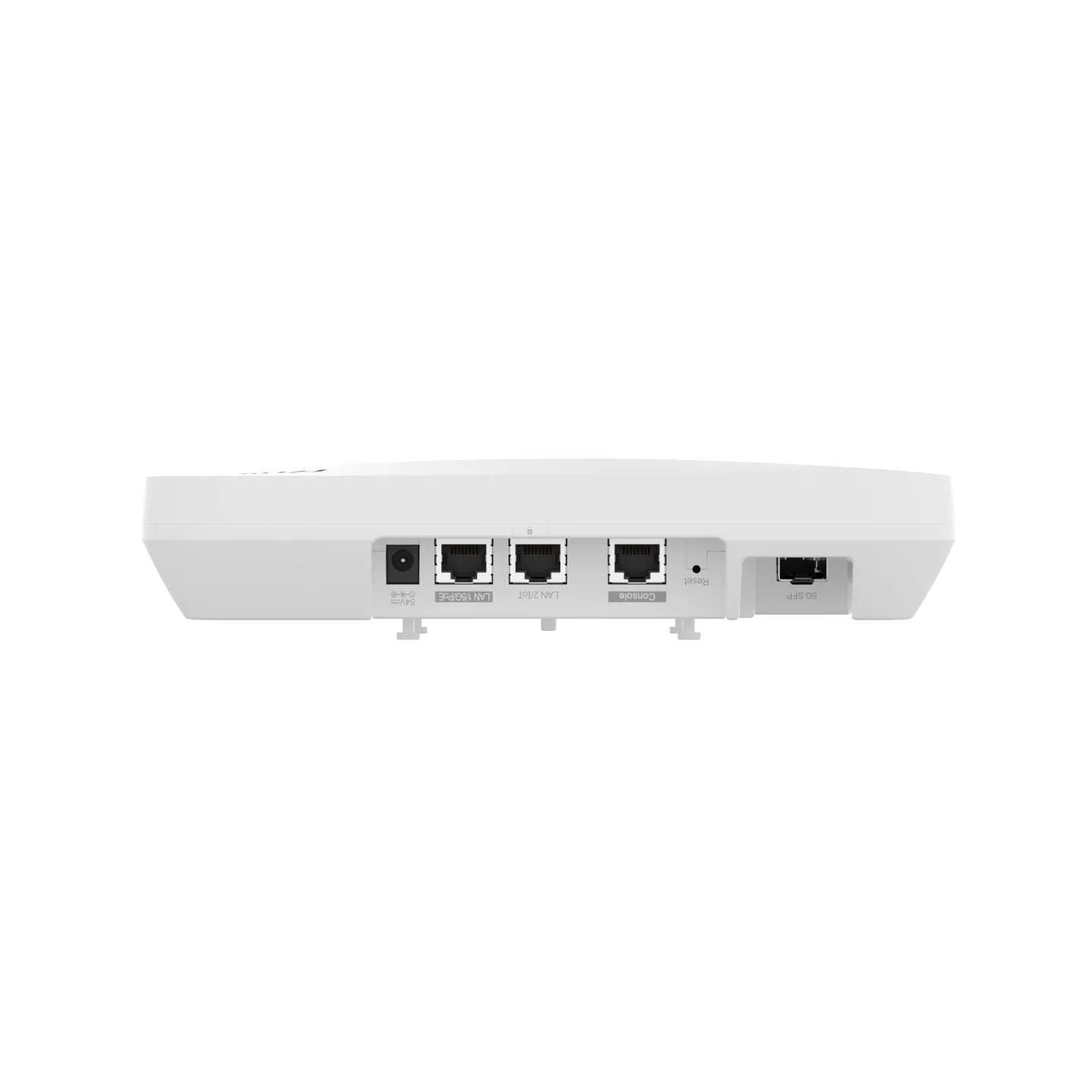 RG-MA2631(AR)