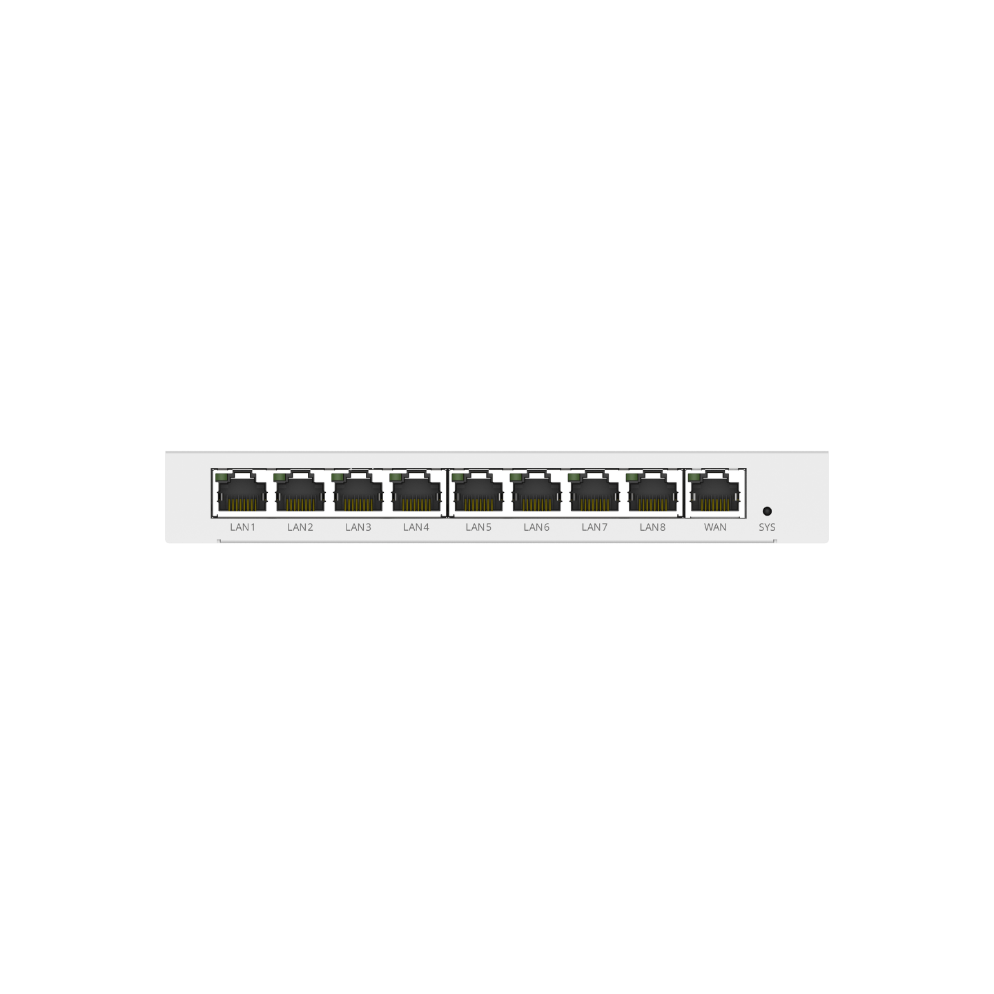RG-MA7009-WS(B)