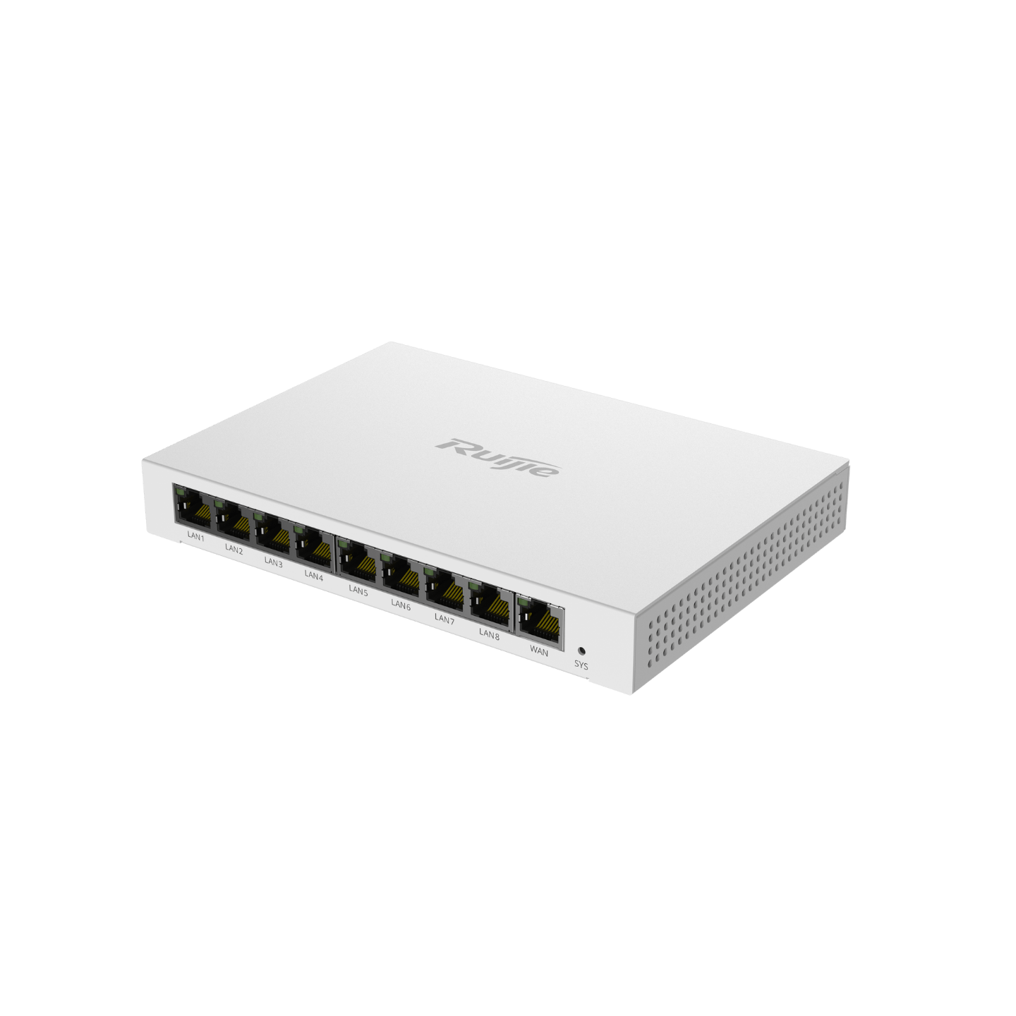 RG-MA7009-WS(B)
