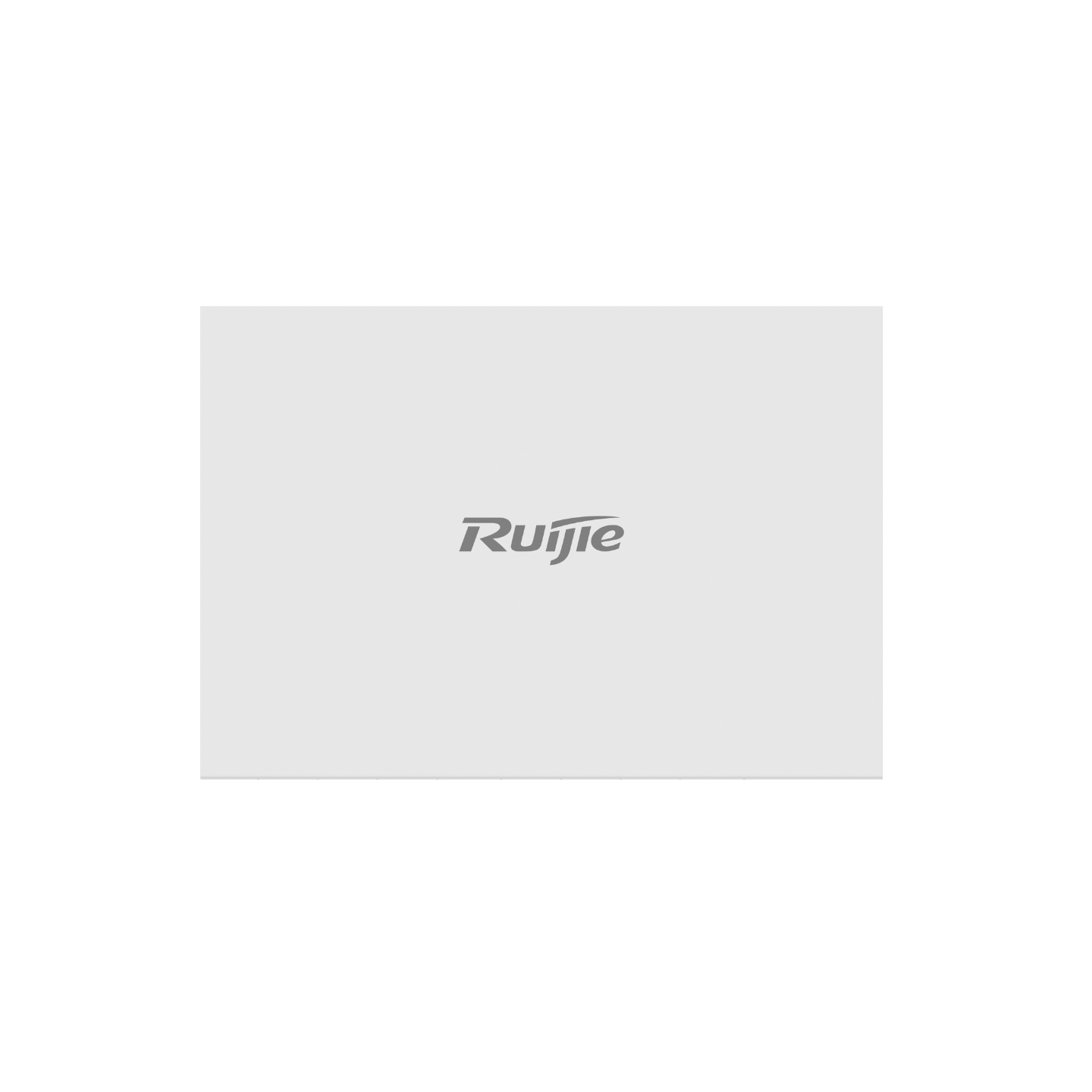 RG-MA7009-WS(B)
