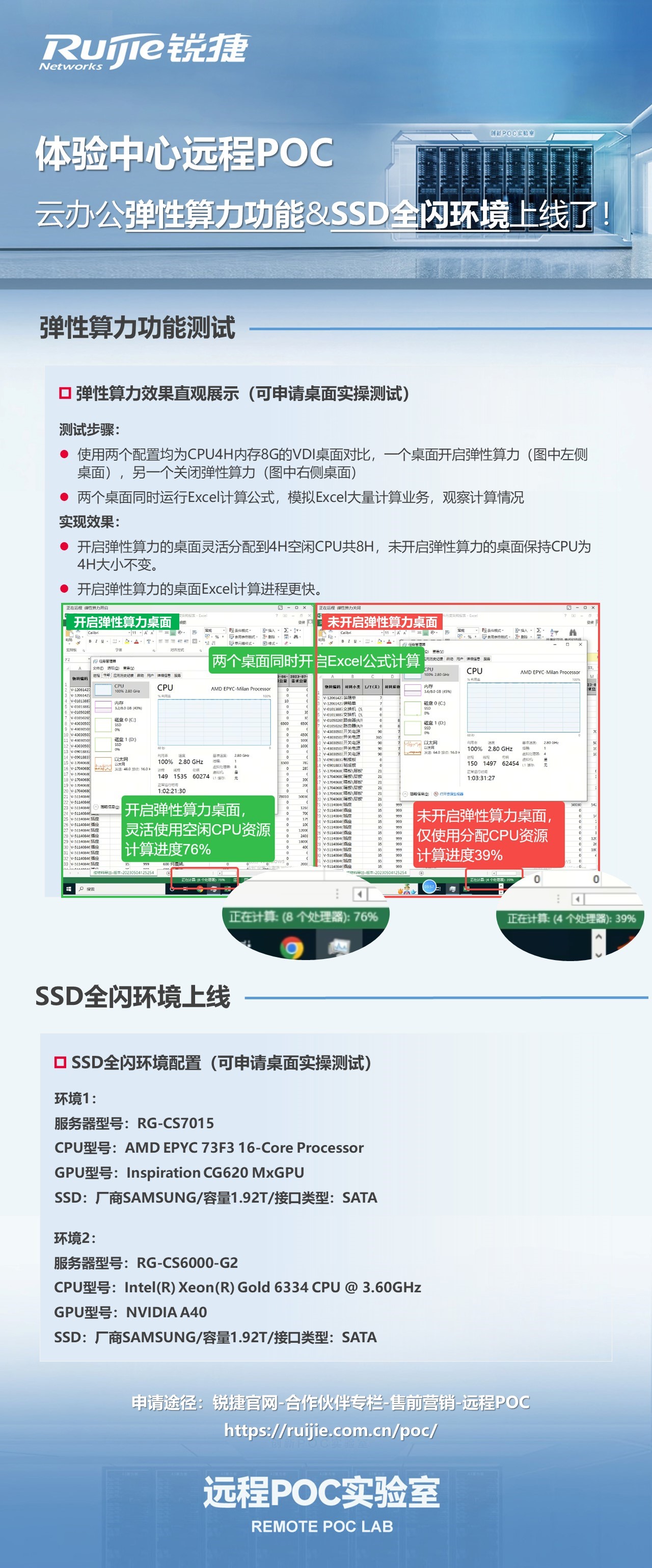 PP电子5金狮·(中国区)游戏官方网站