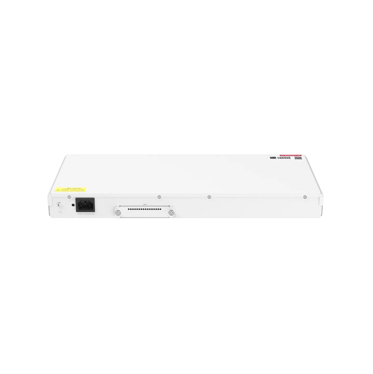 RG-CMG6000-03