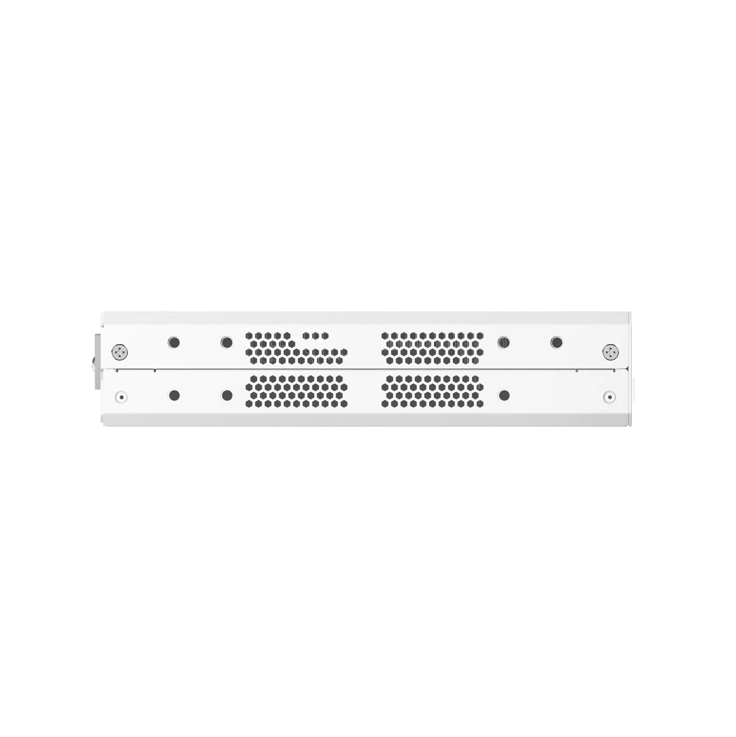 RG-CMG6000-03